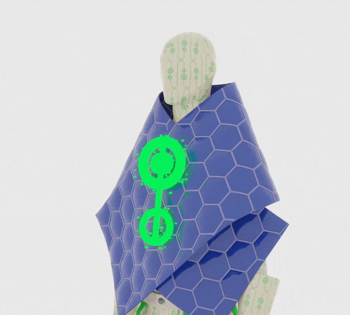 DNA.gif