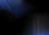 Dark-Background    